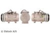 ELSTOCK 51-0095 Compressor, air conditioning